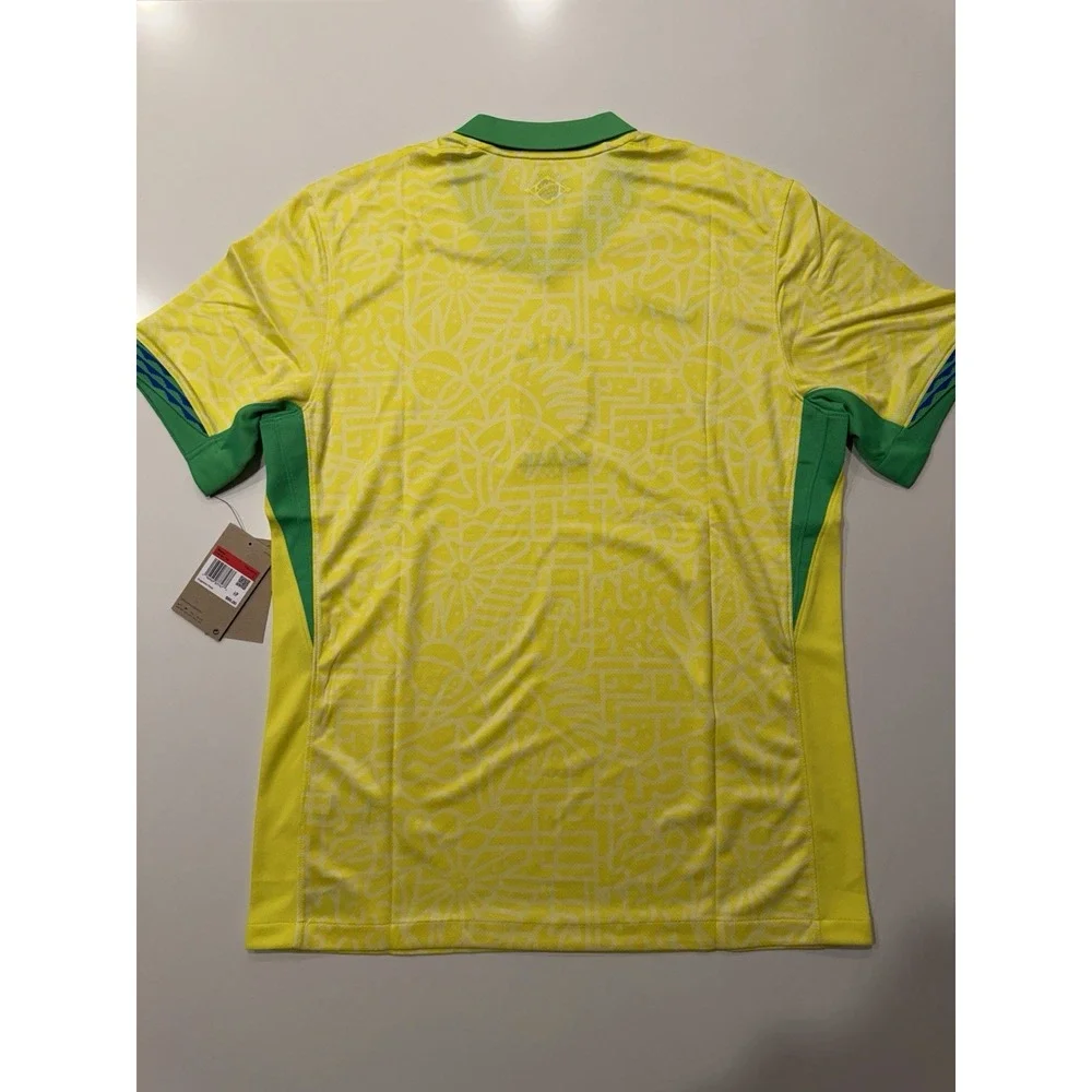 Nike product men